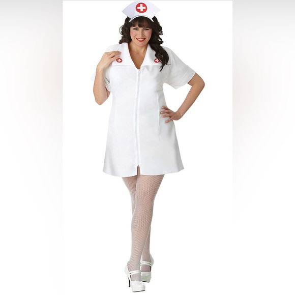 Hospital Honey Large 10-12 - Picture 1 of 3